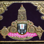 Balaji