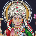 Durga Devi