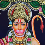 Hanuman