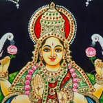 Lakshmi