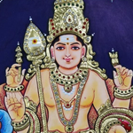 Murugan