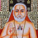 Raghavendra