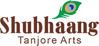 Shubhaang Tanjore Arts