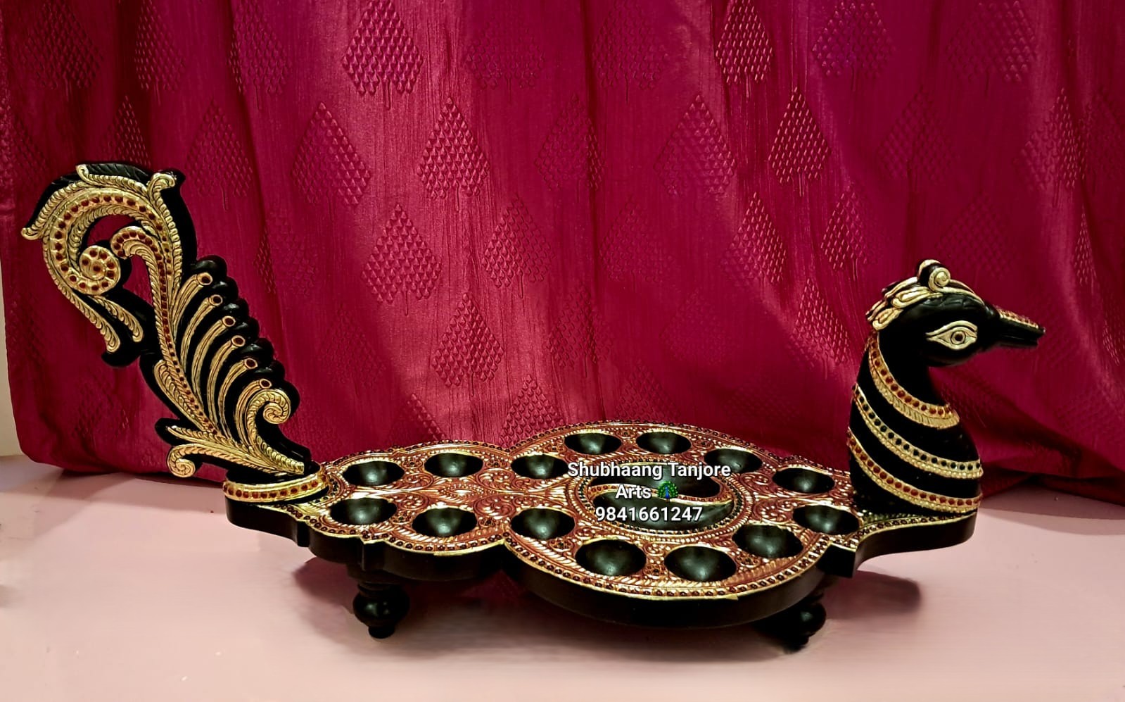 Decorative - Gift