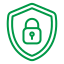 Secure Payment